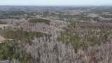 0 Narroway Church Circle - Photo 38