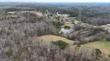 0 Narroway Church Circle - Photo 40