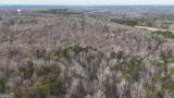 0 Narroway Church Circle - Photo 41
