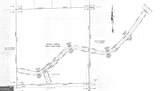 0 Narroway Church Circle - Photo 43