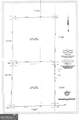 0 Narroway Church Circle - Photo 44