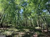 580 Saggus Road - Photo 42