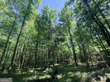 580 Saggus Road - Photo 43
