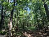 580 Saggus Road - Photo 44