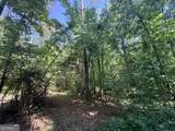 580 Saggus Road - Photo 45