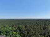 580 Saggus Road - Photo 46