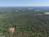 580 Saggus Road - Photo 48