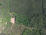 580 Saggus Road - Photo 49