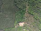 580 Saggus Road - Photo 50