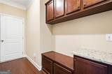 1705 Blackstone Avenue - Photo 30