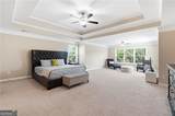 1705 Blackstone Avenue - Photo 32