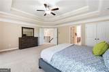 1705 Blackstone Avenue - Photo 33