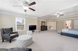 1705 Blackstone Avenue - Photo 34