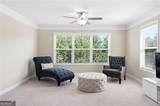 1705 Blackstone Avenue - Photo 35