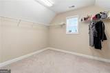 1705 Blackstone Avenue - Photo 36
