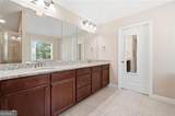 1705 Blackstone Avenue - Photo 37