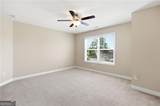 1705 Blackstone Avenue - Photo 38
