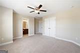 1705 Blackstone Avenue - Photo 39