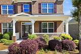 1705 Blackstone Avenue - Photo 4