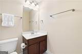 1705 Blackstone Avenue - Photo 40