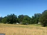 89 Davidson Road - Photo 1