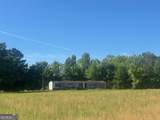 89 Davidson Road - Photo 2