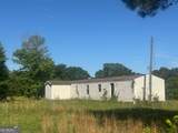 89 Davidson Road - Photo 5