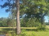 89 Davidson Road - Photo 6