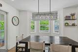 136 Madison Avenue - Photo 11