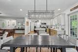 136 Madison Avenue - Photo 12