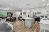 136 Madison Avenue - Photo 13