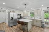 136 Madison Avenue - Photo 14