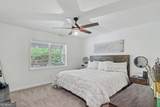 136 Madison Avenue - Photo 15