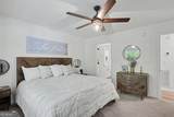 136 Madison Avenue - Photo 16