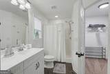136 Madison Avenue - Photo 17