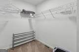 136 Madison Avenue - Photo 18