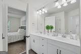 136 Madison Avenue - Photo 19