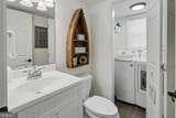 136 Madison Avenue - Photo 20