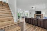 136 Madison Avenue - Photo 22
