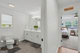 136 Madison Avenue - Photo 23