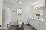 136 Madison Avenue - Photo 24