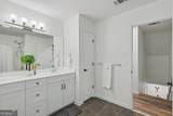 136 Madison Avenue - Photo 25