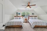 136 Madison Avenue - Photo 26