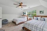 136 Madison Avenue - Photo 27