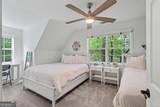 136 Madison Avenue - Photo 28