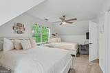 136 Madison Avenue - Photo 29