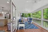 136 Madison Avenue - Photo 30