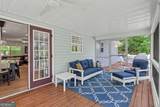 136 Madison Avenue - Photo 31