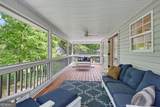 136 Madison Avenue - Photo 32