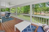 136 Madison Avenue - Photo 33